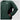 Basketball Colorblocked Woven Men's Jacket NEW BALANCE