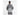 Sport Legacy Men's Jacket NEW BALANCE