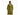 Trackside Woven Men's Jacket NEW BALANCE