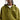 Trackside Woven Men's Jacket NEW BALANCE