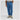 Made in USA Core Men's Sweatpant NEW BALANCE