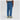Made in USA Core Men's Sweatpant NEW BALANCE