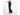 Run Energy Men's Pant NEW BALANCE