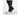Run Energy Men's Pant NEW BALANCE