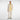 Stretch Corduroy Men's Pant NEW BALANCE