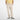 Stretch Corduroy Men's Pant NEW BALANCE