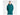 Sport Essentials Fleece Men's Hoodie NEW BALANCE