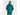 Sport Essentials Fleece Men's Hoodie NEW BALANCE