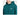 Sport Essentials Fleece Men's Hoodie NEW BALANCE