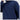 Athletics French Terry Men's Hoodie NEW BALANCE