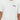 Athletics Premium Logo Men's T-Shirt NEW BALANCE