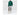 Made in USA Core Crewneck Men's Sweatshirt NEW BALANCE