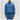 Made in USA Core Men's Sweatshirt NEW BALANCE