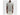 Made in USA Core Men's T-Shirt NEW BALANCE