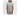 Made in USA Core Men's T-Shirt NEW BALANCE