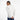 Varsity French Terry Graphic Men's Crew NEW BALANCE