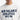 Varsity French Terry Graphic Men's Crew NEW BALANCE