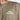 Run Energy Men's T-Shirt NEW BALANCE