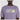 Athletics Premium Relaxed Chest Logo Men's T-Shirt NEW BALANCE