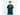 Athletics Premium Chest Logo Men's T-Shirt NEW BALANCE