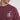 Athletics Hoops Cartoon Men's T-Shirt NEW BALANCE