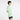 RC Essential Graphic Men's T-Shirt NEW BALANCE
