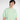 RC Essential Graphic Men's T-Shirt NEW BALANCE