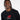 Hoops Classic Graphic Men's T-Shirt NEW BALANCE