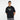 Hoops Tradition Graphic Men's T-Shirt NEW BALANCE