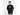 Hoops Tradition Graphic Men's T-Shirt NEW BALANCE