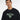 Hoops Tradition Graphic Men's T-Shirt NEW BALANCE