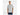 Bearded Runner Men's T-shirt NEW BALANCE