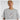 Bearded Runner Men's T-shirt NEW BALANCE