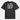 Storefront Graphic Men's T-Shirt NEW BALANCE