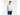 London Edition Athletics French Terry Men's Hoodie NEW BALANCE