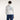 London Edition Athletics French Terry Men's Hoodie NEW BALANCE