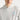 London Edition Athletics French Terry Men's Hoodie NEW BALANCE