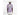 N Collage Men's T-Shirt NEW BALANCE