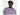 N Collage Men's T-Shirt NEW BALANCE