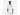 Ghica Sport Station Oversized Men's T-Shirt NEW BALANCE