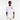 Ghica Sport Station Oversized Men's T-Shirt NEW BALANCE
