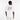 Ghica Sport Station Oversized Men's T-Shirt NEW BALANCE
