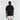 574 Ad Men's T-Shirt NEW BALANCE