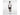 Boxes Men's T-Shirt NEW BALANCE