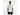 Boxes Men's T-Shirt NEW BALANCE