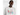 Boxes Men's T-Shirt NEW BALANCE
