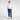 Fish and Chips Men's T-Shirt NEW BALANCE