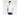 Fish and Chips Men's T-Shirt NEW BALANCE