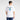 Fish and Chips Men's T-Shirt NEW BALANCE