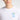 Fish and Chips Men's T-Shirt NEW BALANCE
